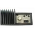 CB CRT SS8900